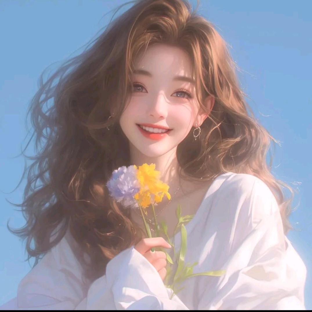 知夏