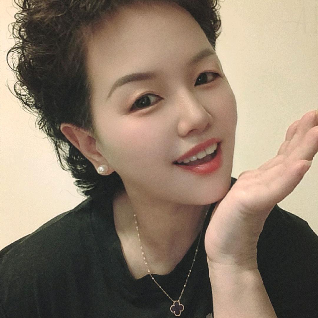 让❤️归零