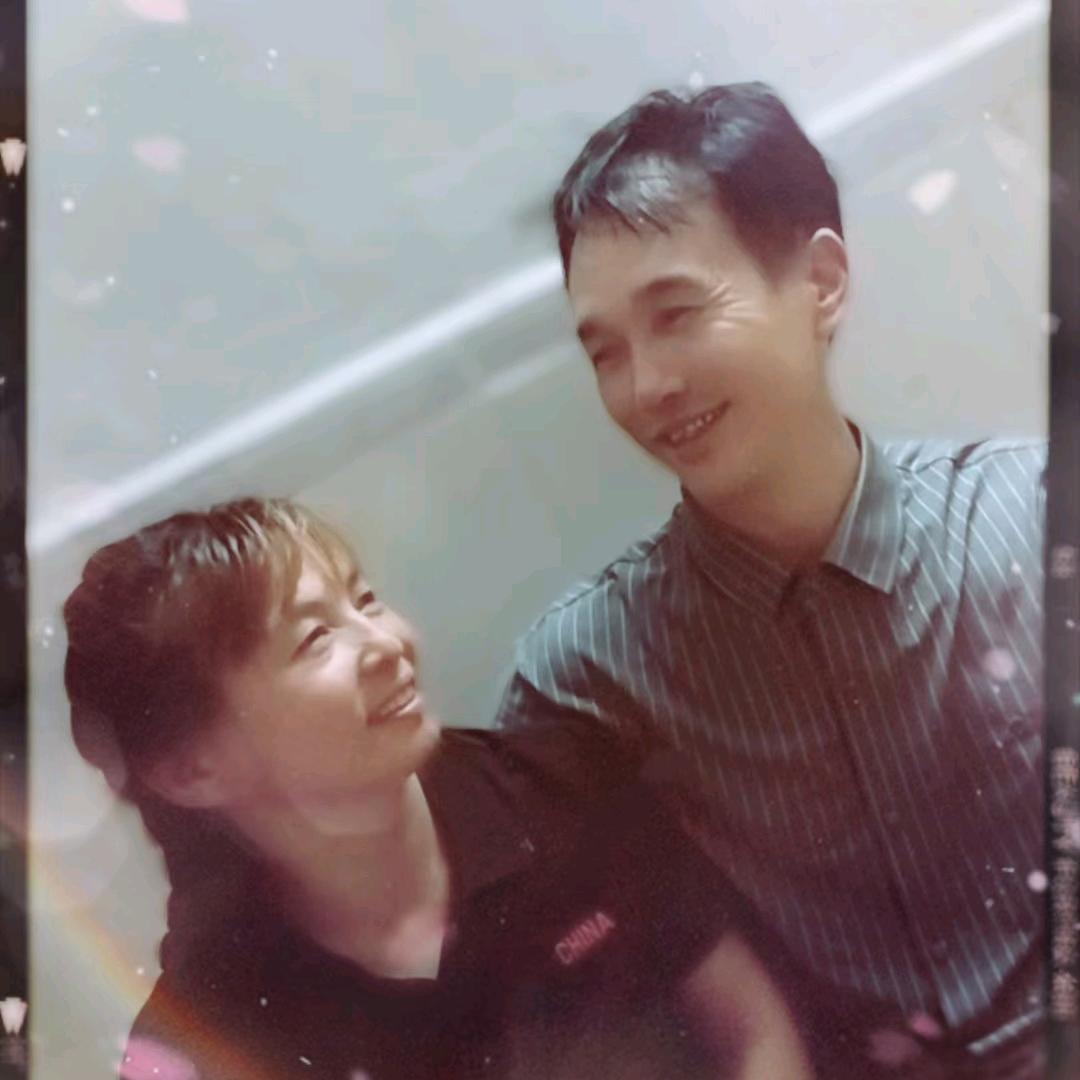 小豆芽😄
