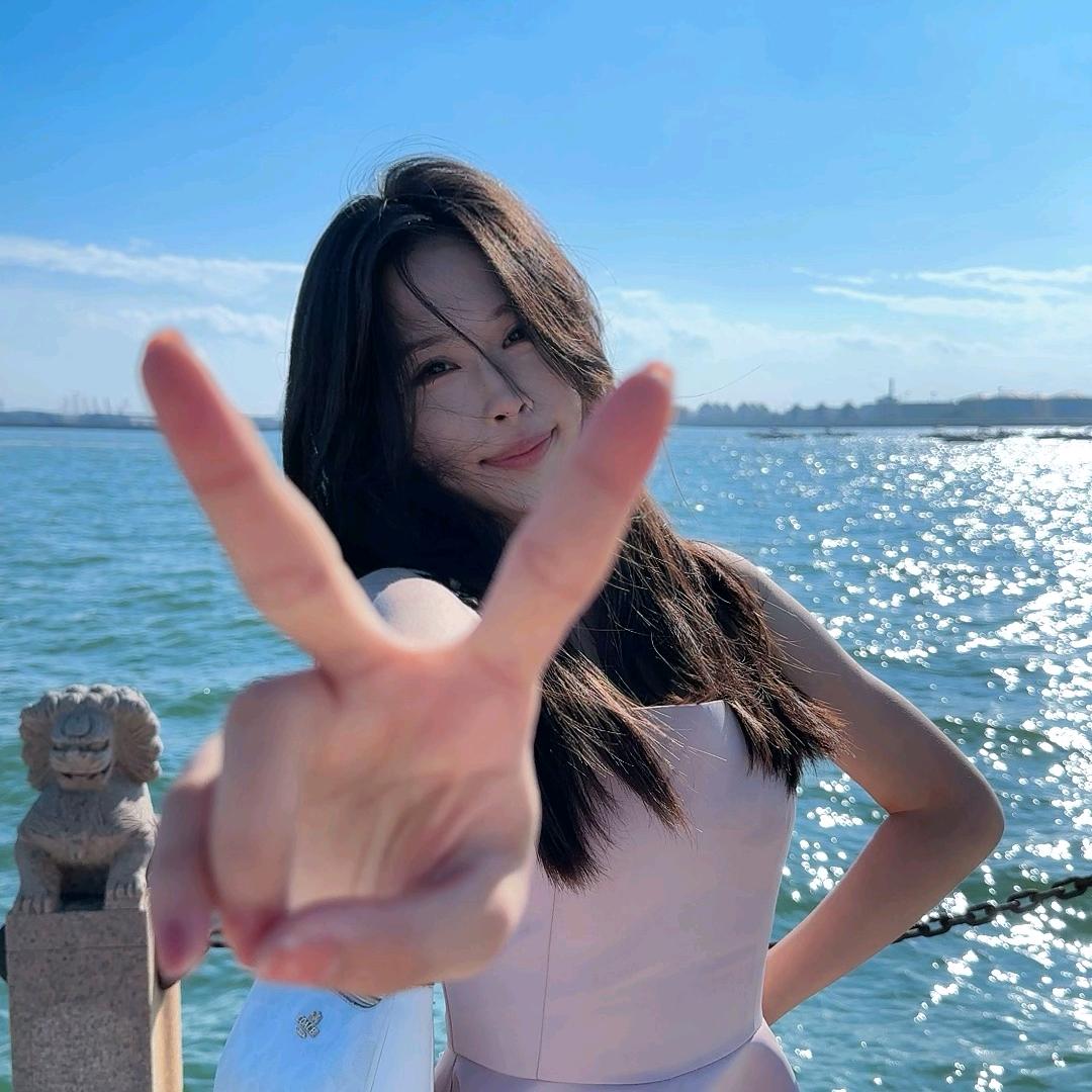 今天天气晴_
