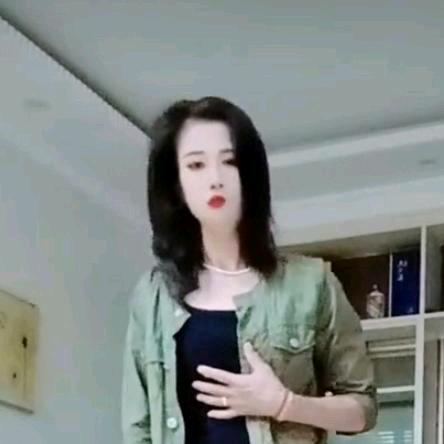 玉💕姐(〜￣▽￣)〜❣️