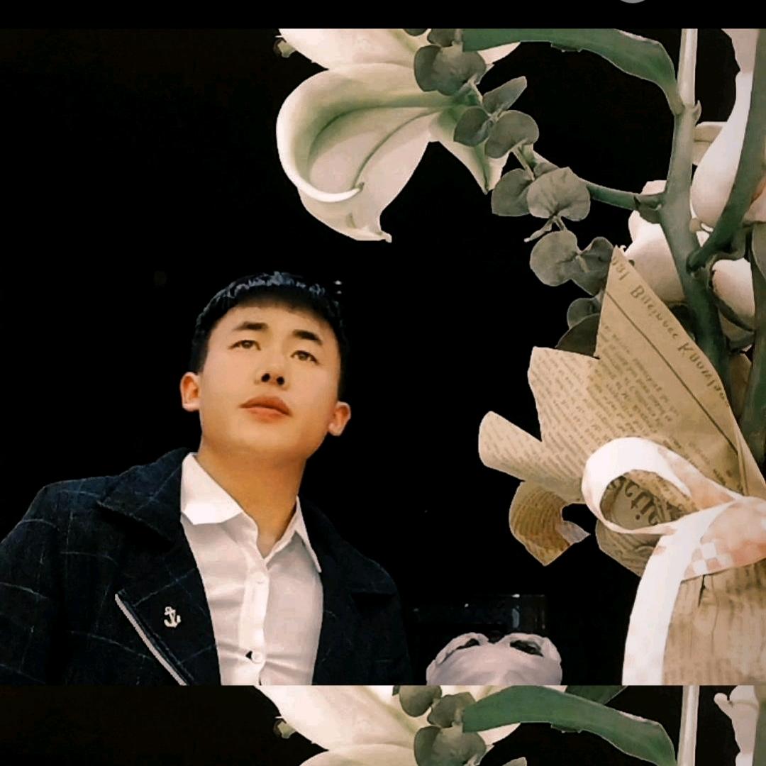 🚬ಇ᭄笑敬过往࿐