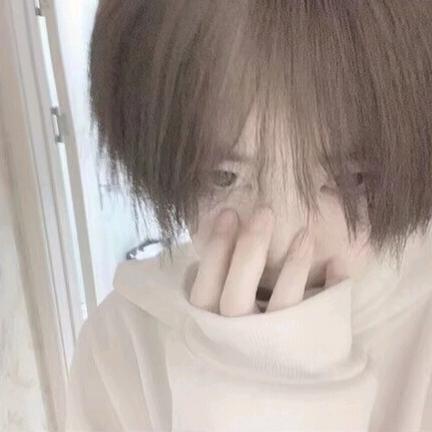 Tт.（三角洲行动）