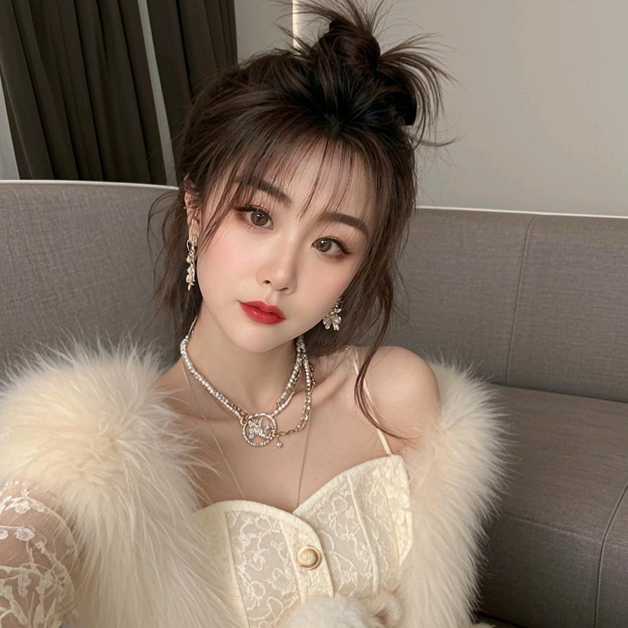 ᤐᤨ᤺࿐万事🍀顺遂๓࿐