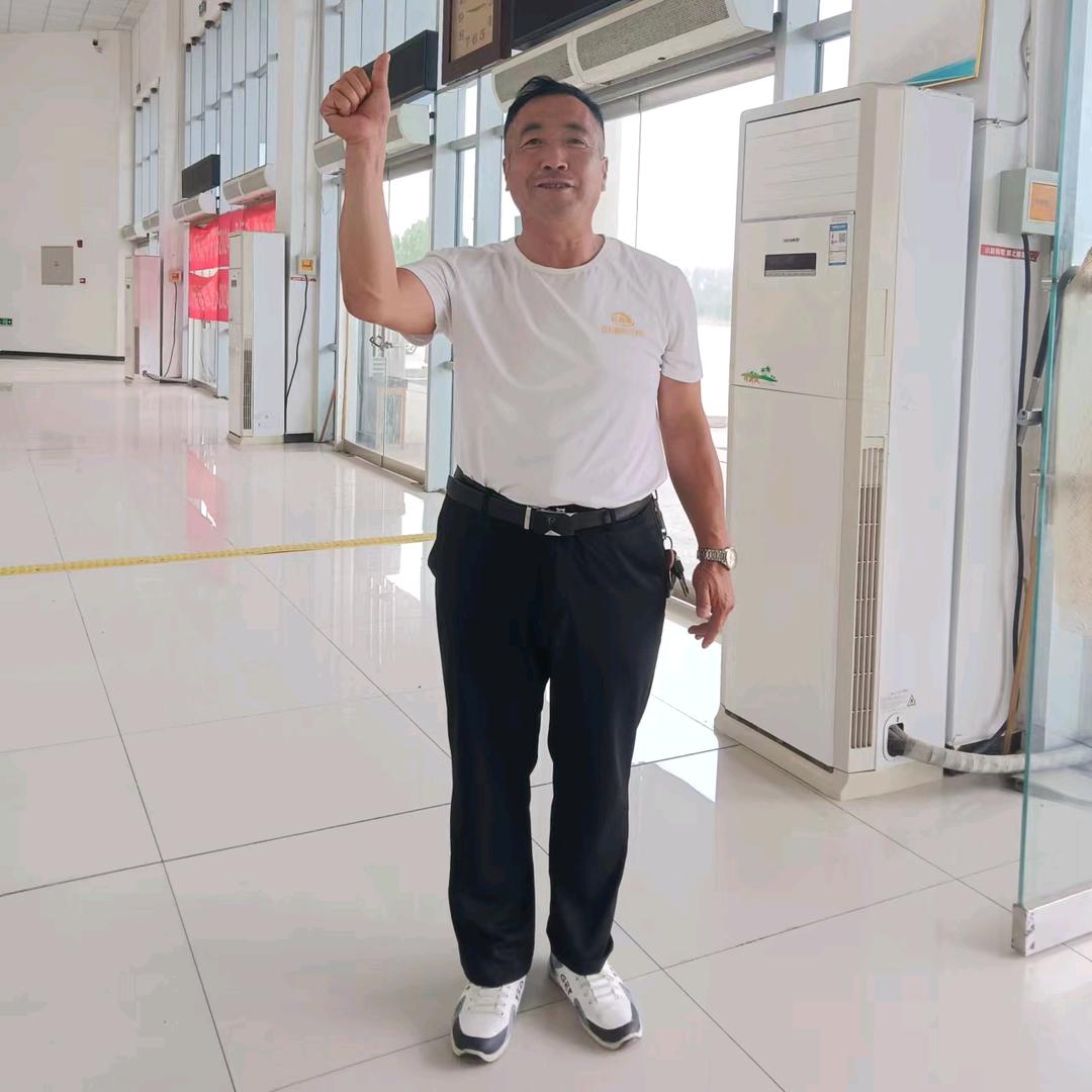 保定同城刮腻子，修补，刷漆王师傅