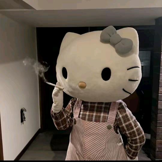 超人不会肥