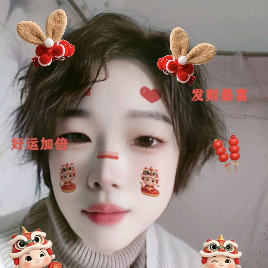 貟  健康 皮肤管理