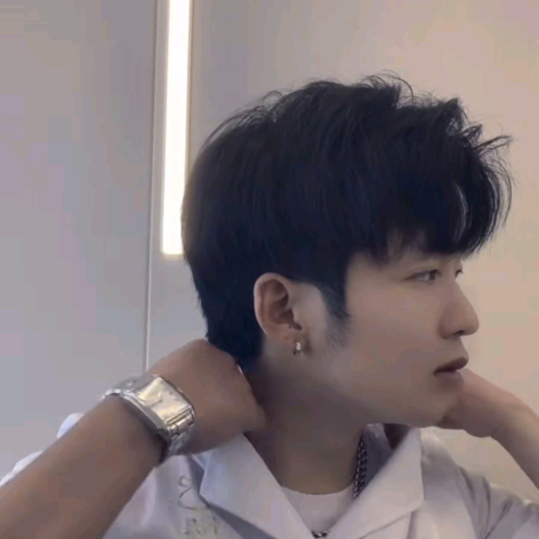 包包问题很专业（欧蒙）