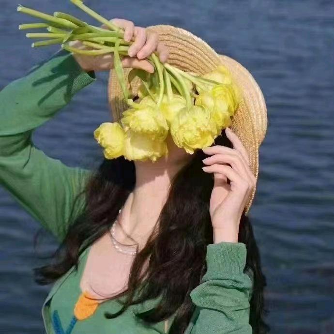 ##