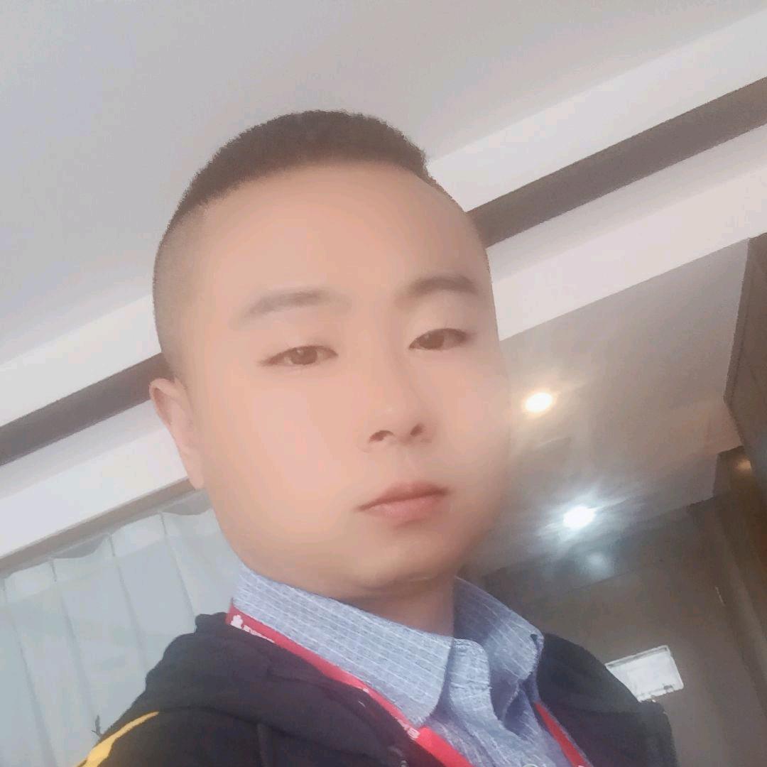 王先森