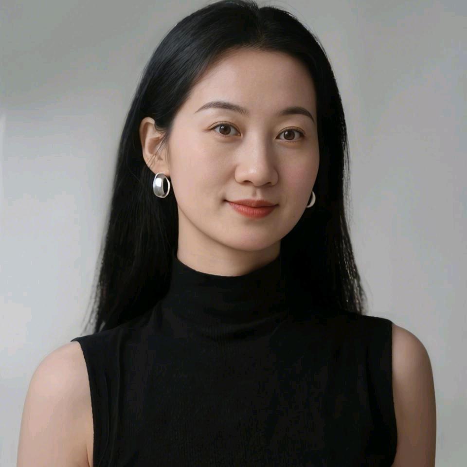 梦想中的倒爷