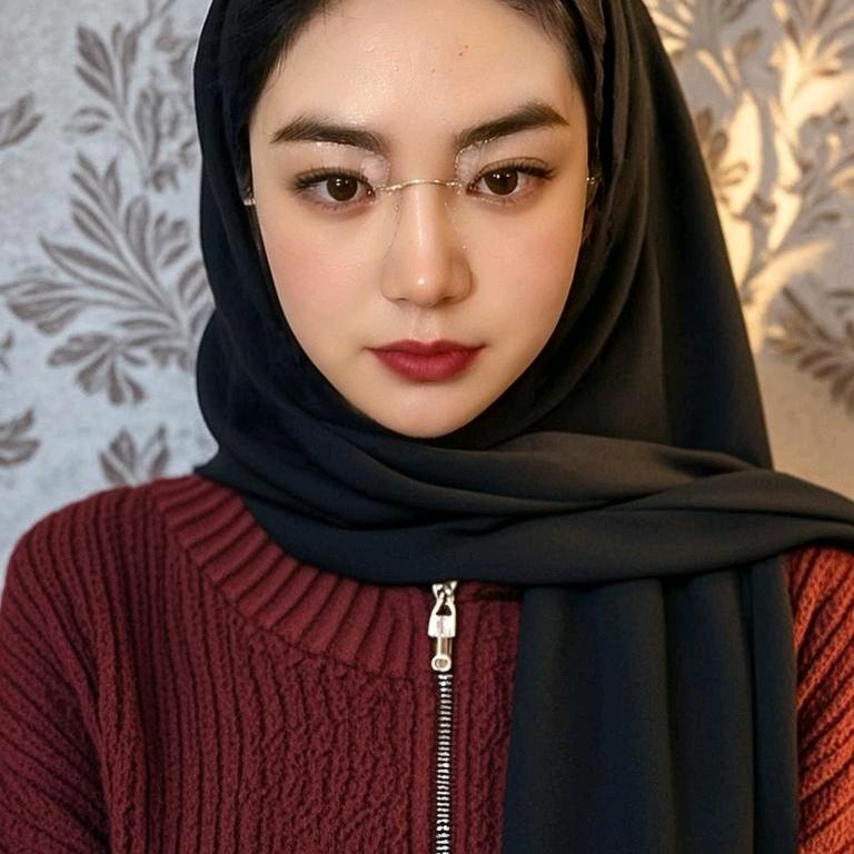 玉姐🌻🌻手工花坊