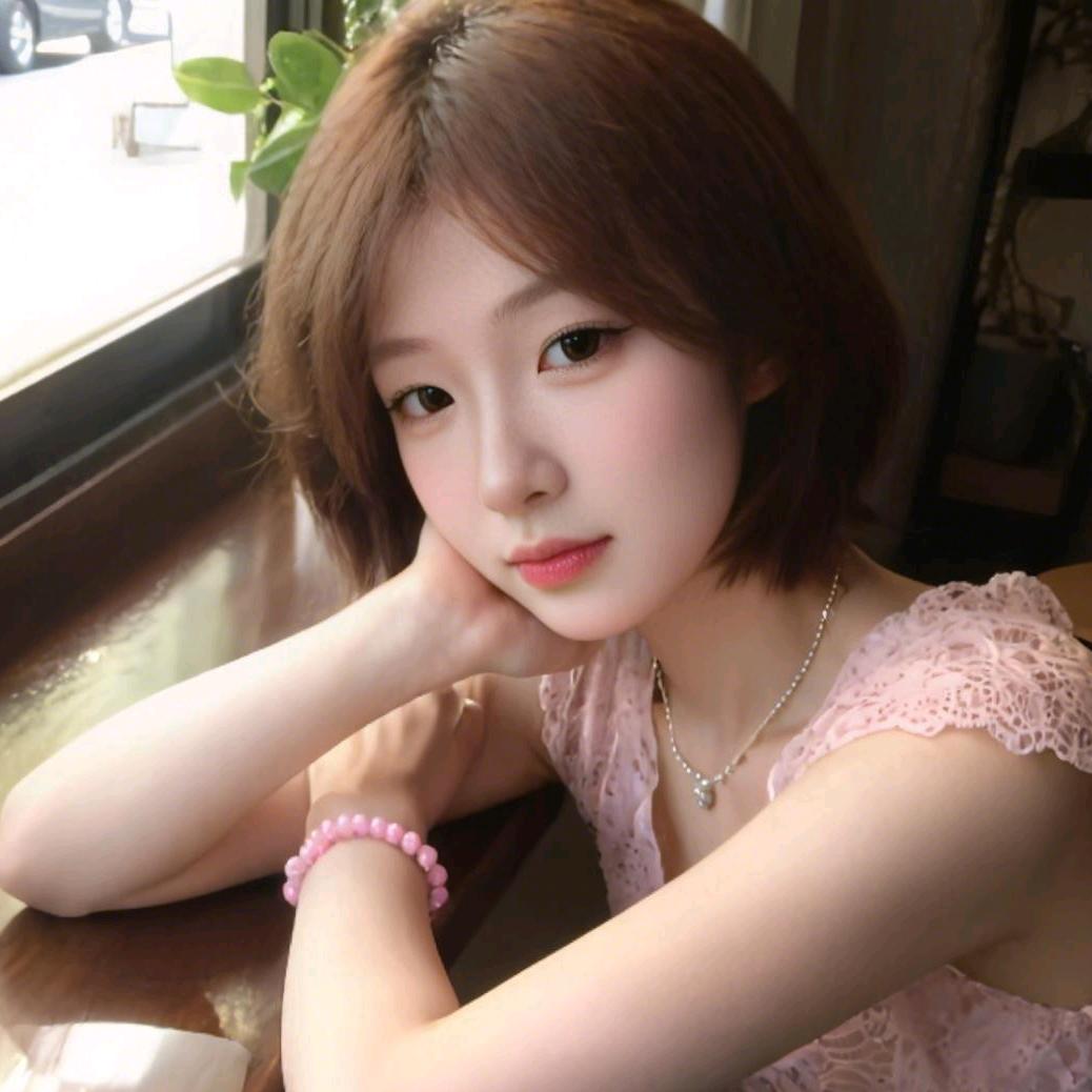 小绵羊🐏