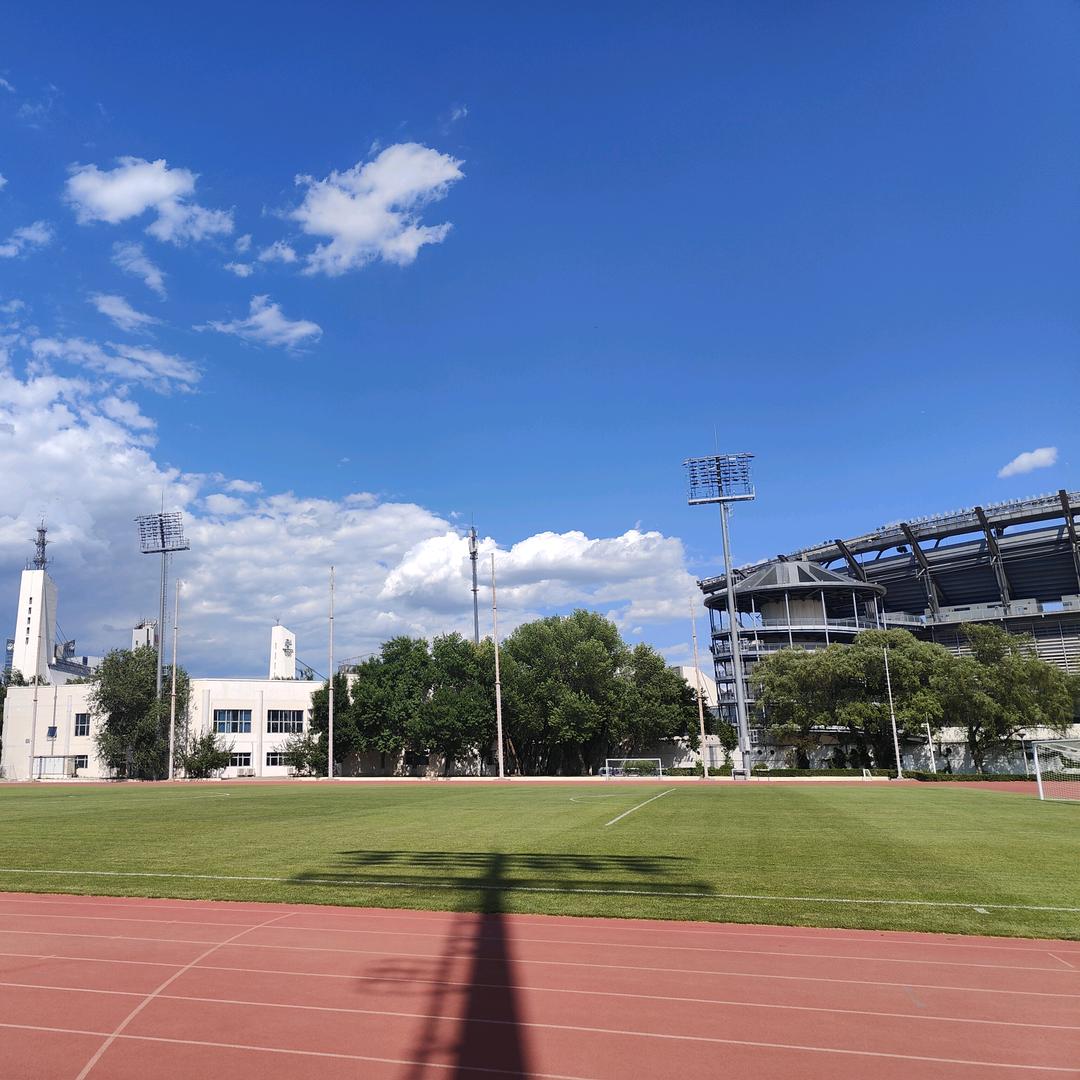 夕照云舟恨归晚