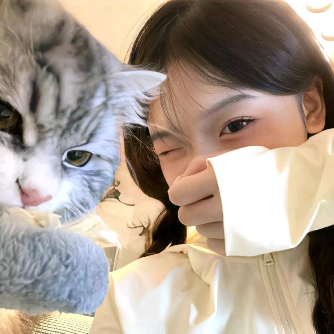 泡泡小软熊
