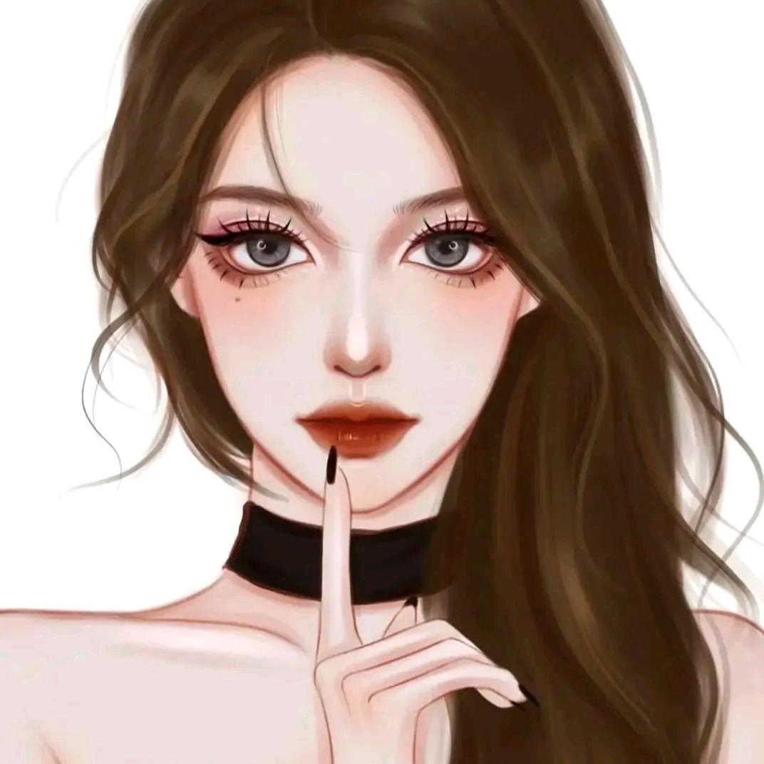 ￥o未晞_￥🌸🌸