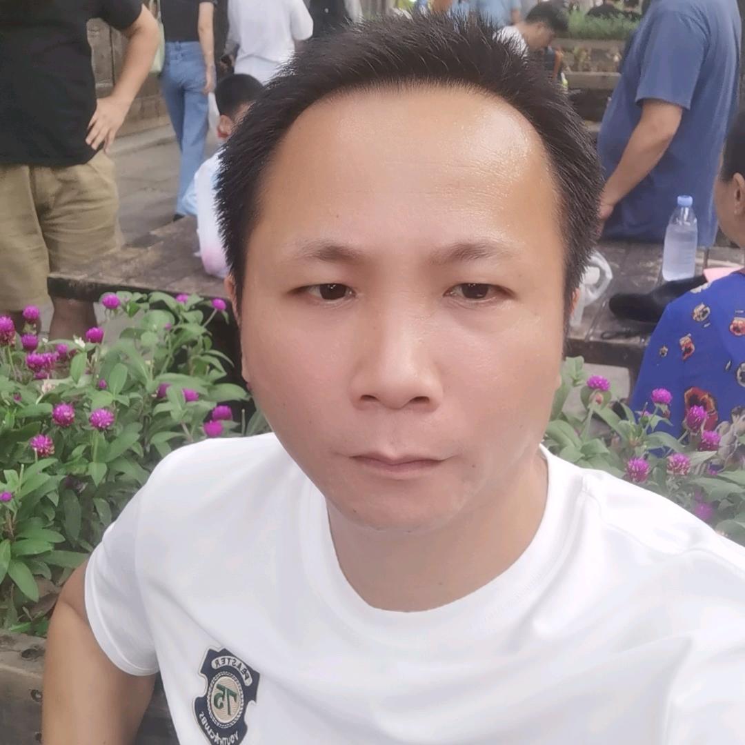 @๓.╃.Mr曾.╃๓: