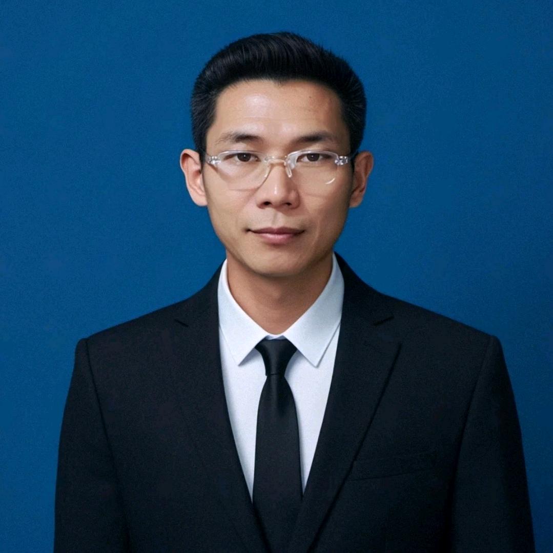 分身打卡无数个直播间方法⑤看我作品