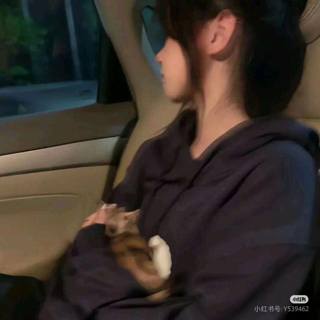 唯希(予少)