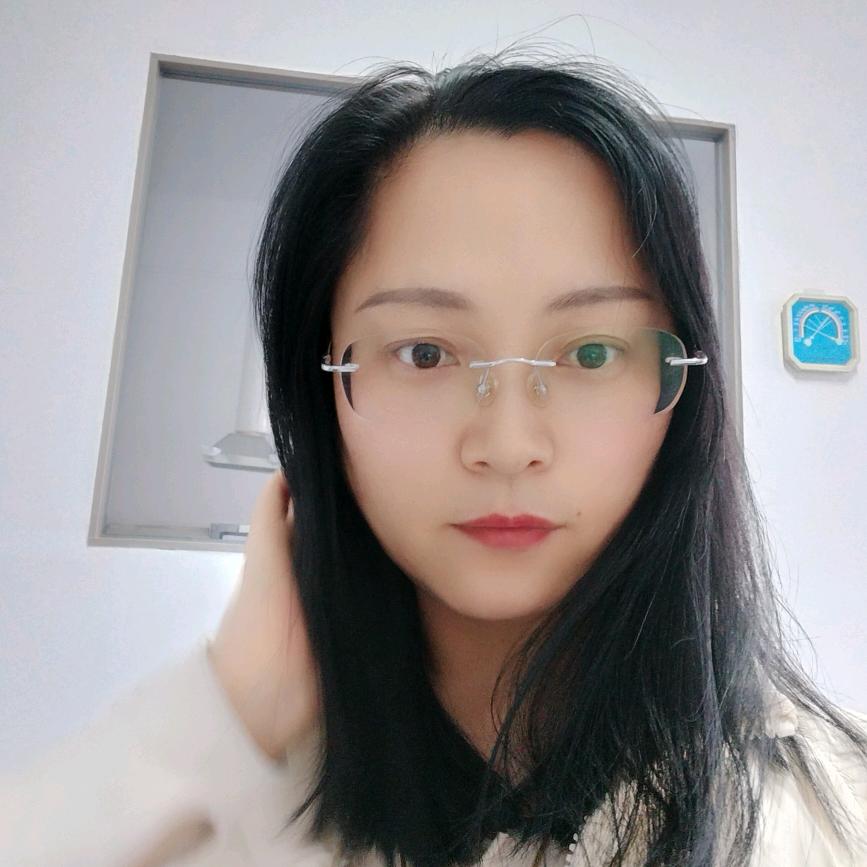 王某某
