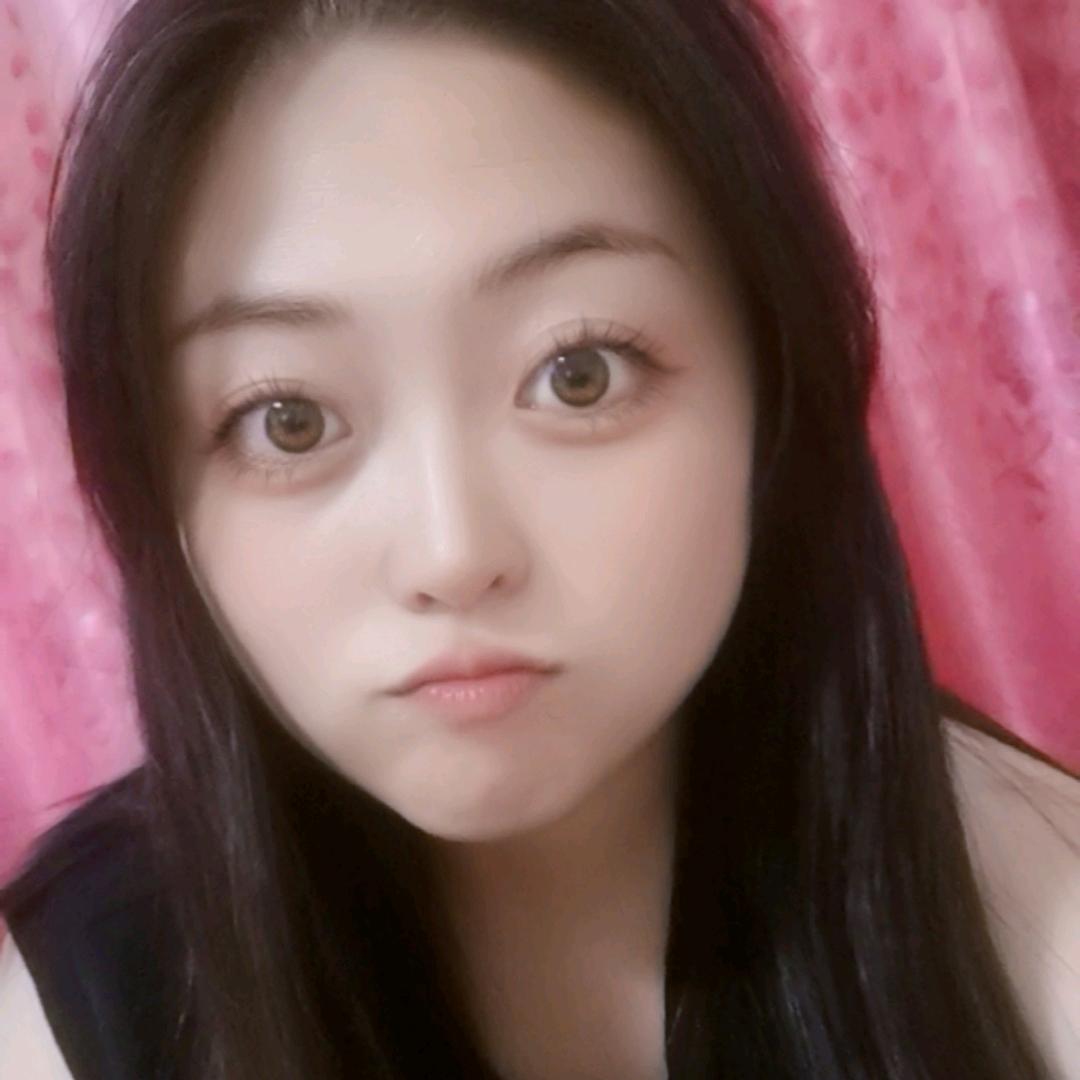 阿爽❤