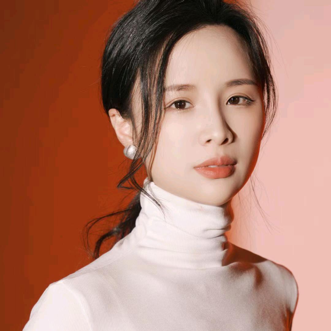 三胎妈咪lulu