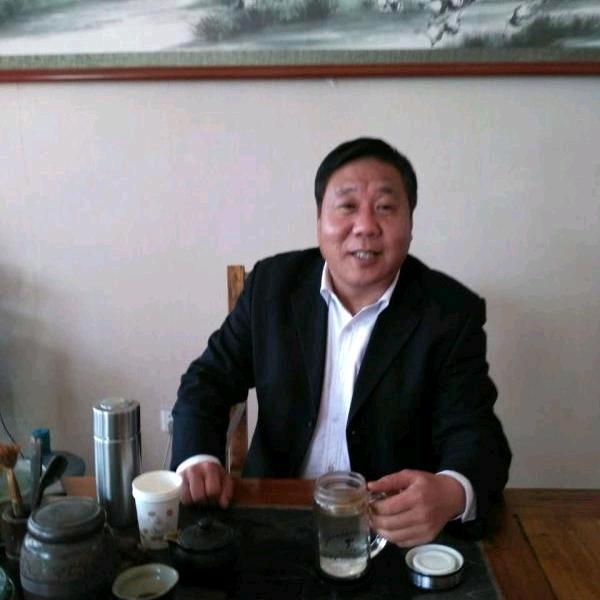 赤云哥1（首播）17：20