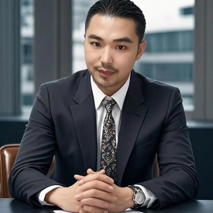 谢胖胖收农村食材