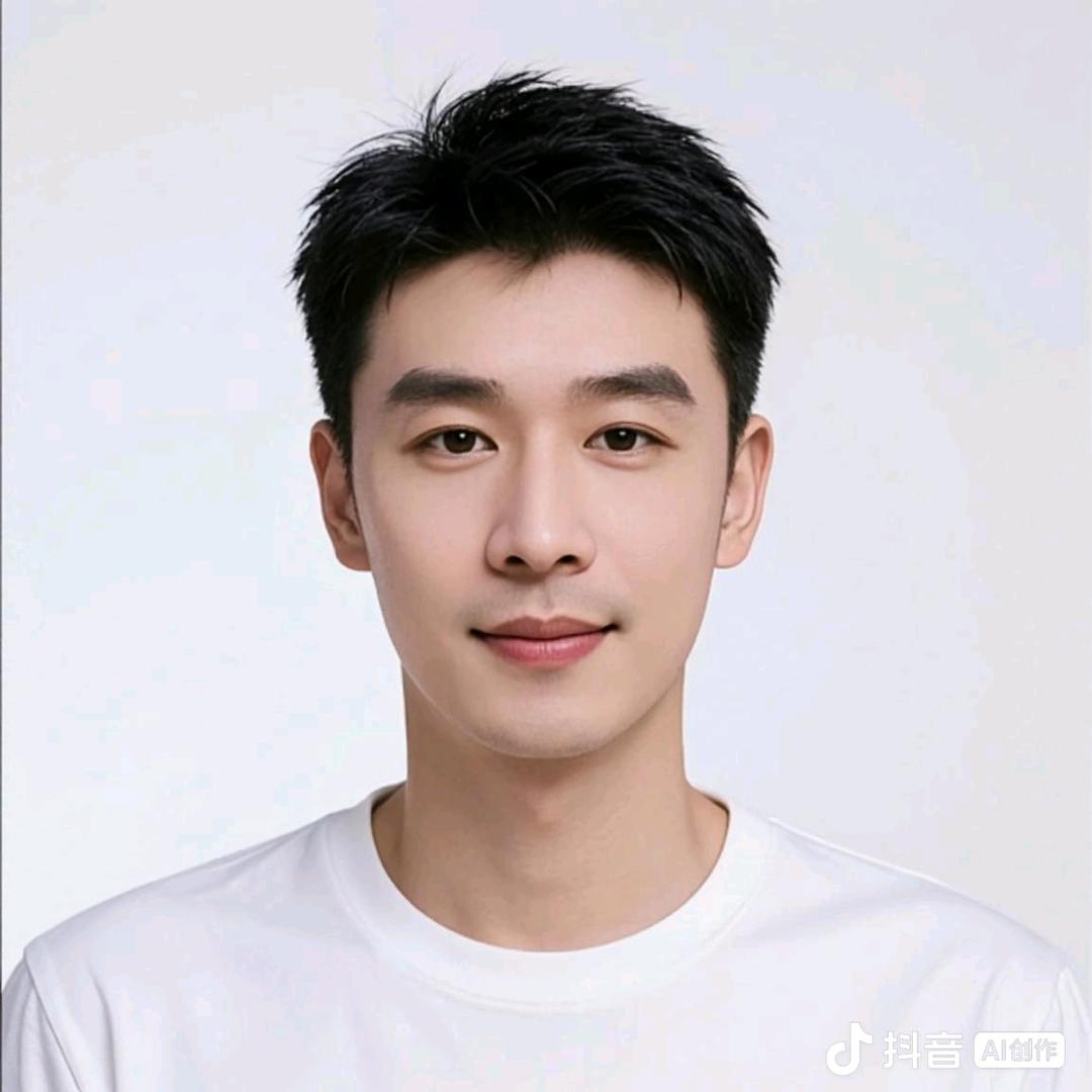李～涛