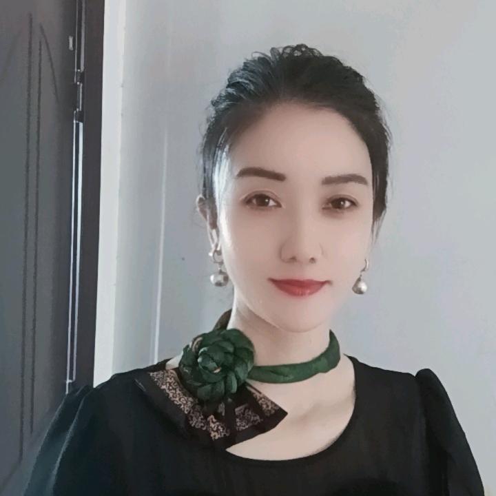 缘来缘去