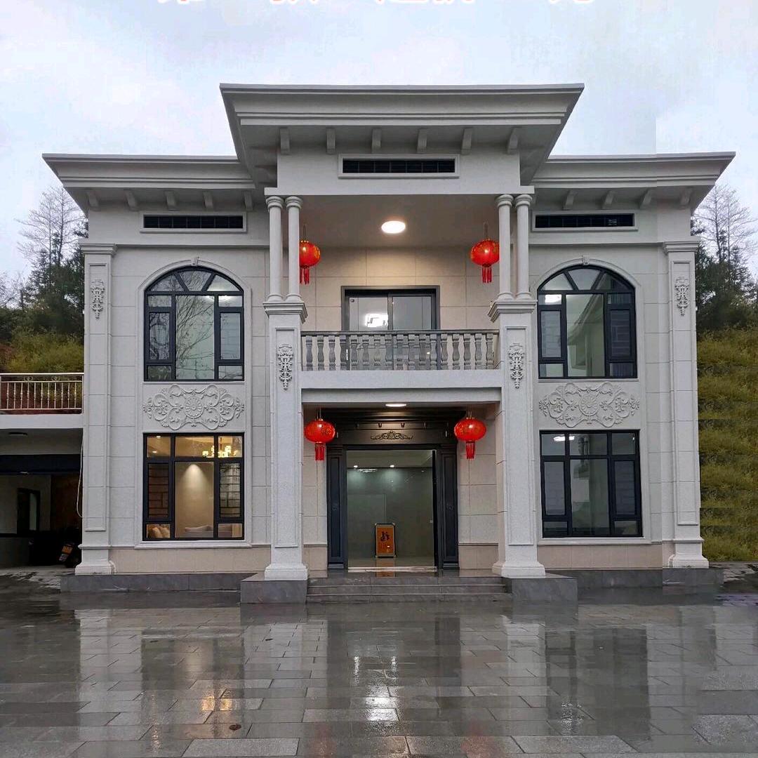 豫洛建筑叶县分公司