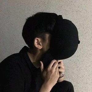 Wz`梦泪（鼎基良品潮牌）