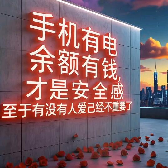 广西仔