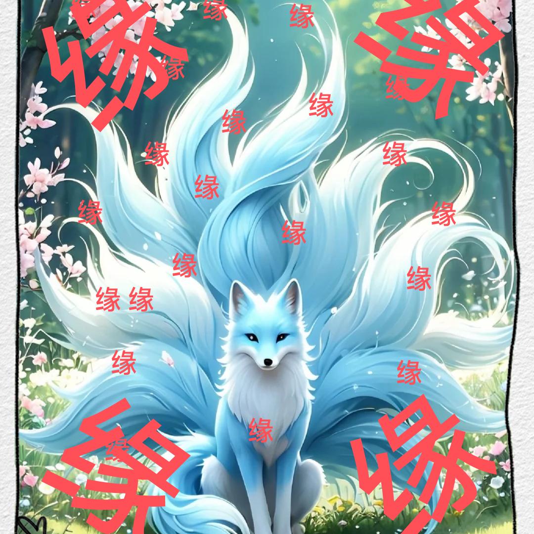 善💓缘💓堂