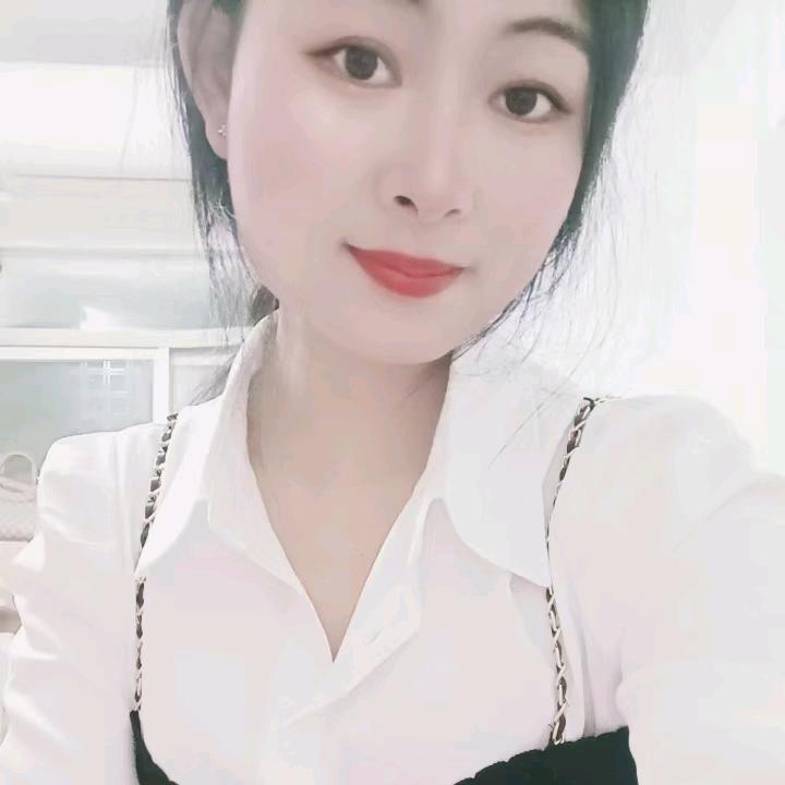 南方姑娘呀