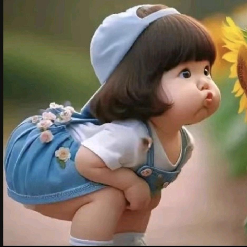 Change girls