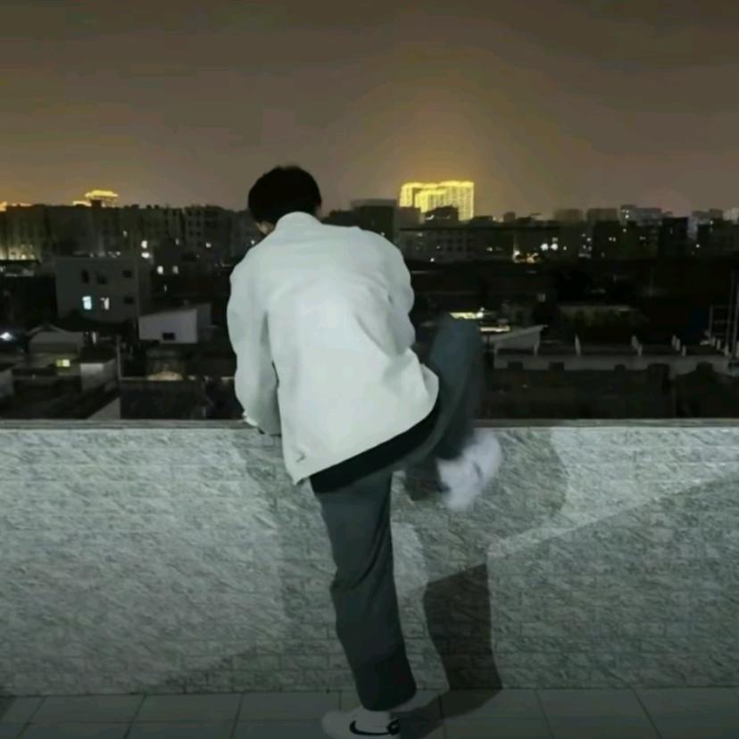 是凡子不是贩子