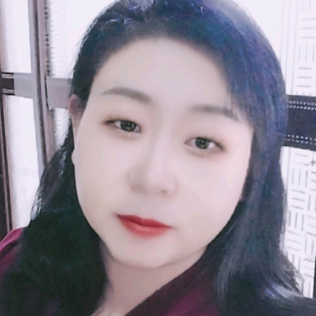 浅笑离愁