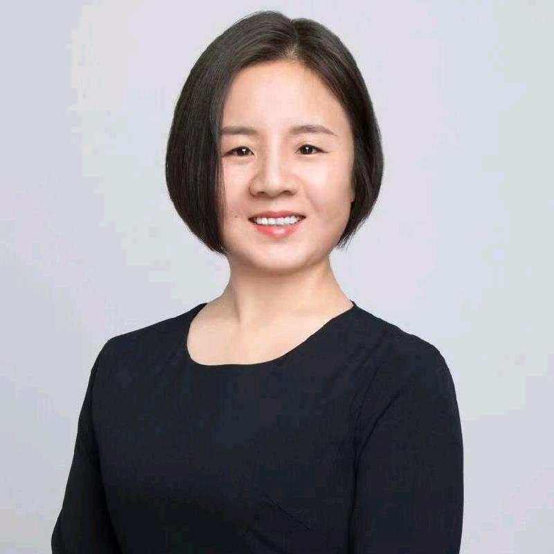 博纳财务管理