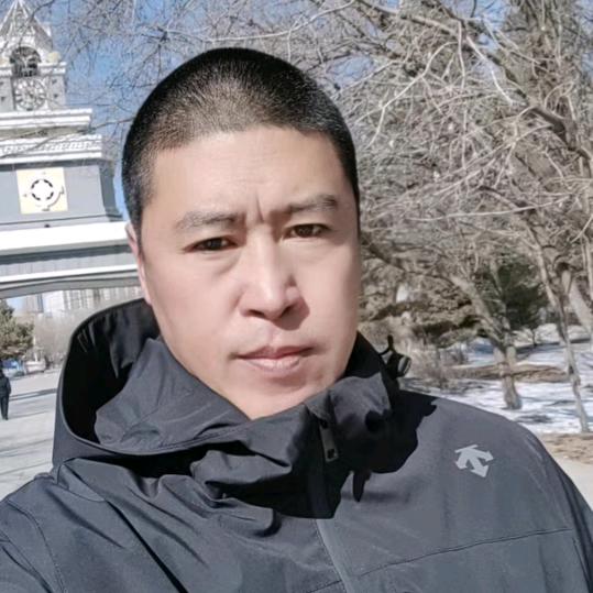 1982路路