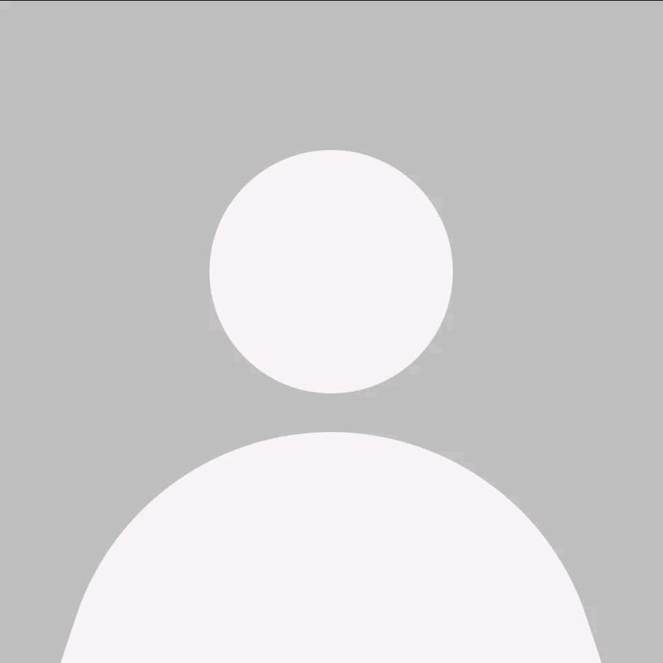 用户0288464494664