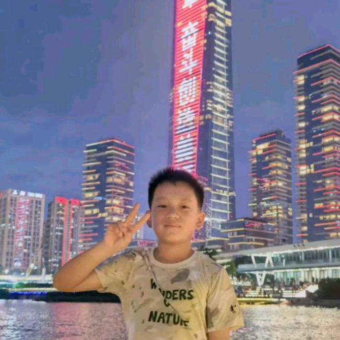 哈哈  0962
