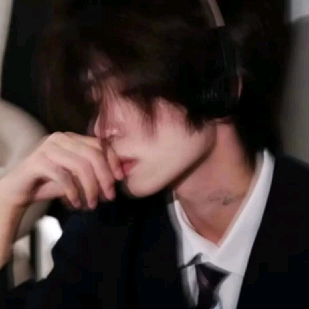 抖音潇神(无畏契约手游)