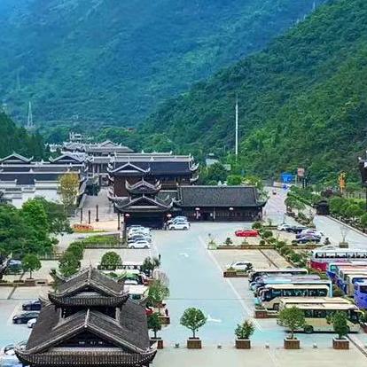 不知不觉大半辈子也过去