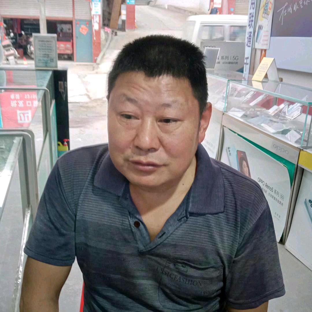 (p◉◞౪◟◉)ﾉﾞ 【宜しくお願いしま