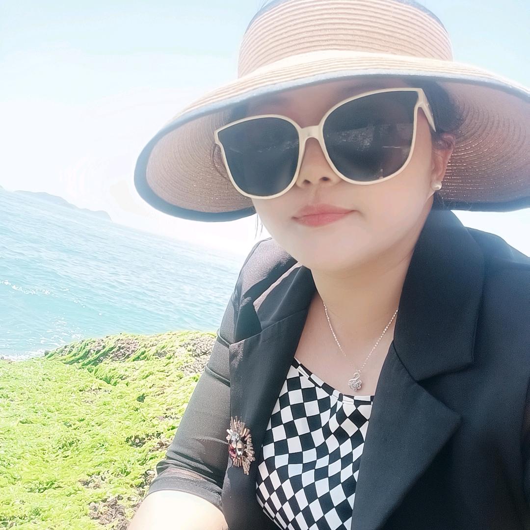 花點心思鲜花店