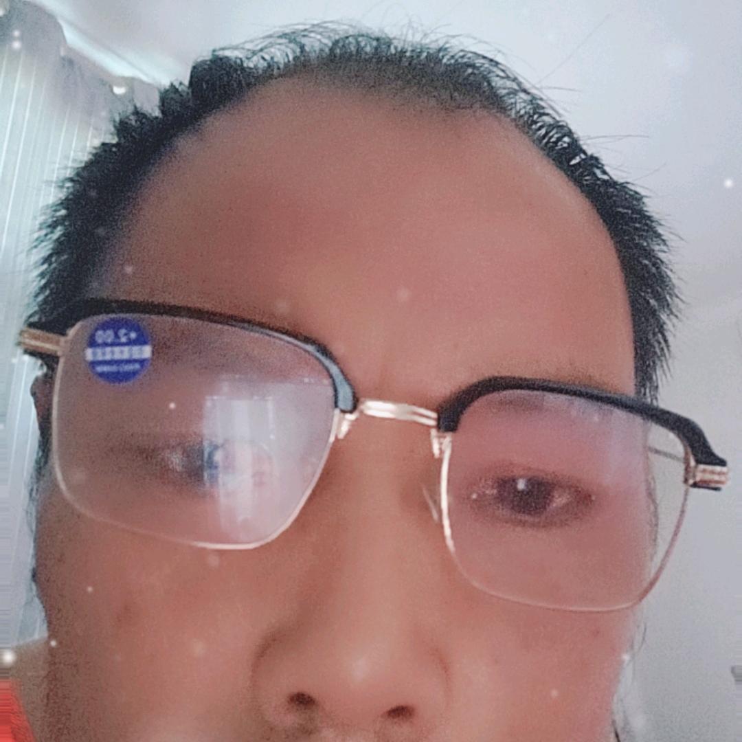 刚哥.