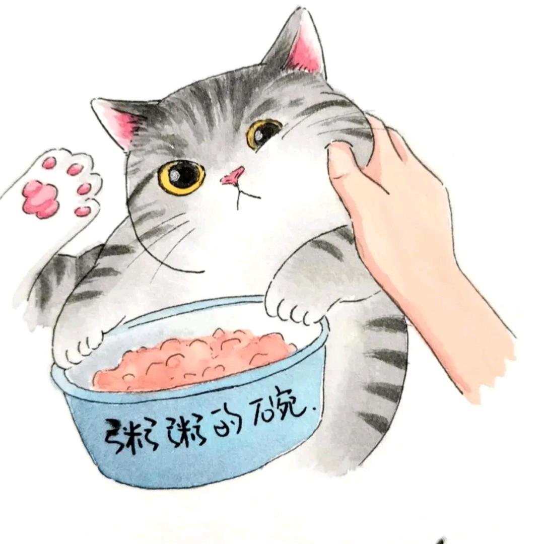 秋风呜呜呜