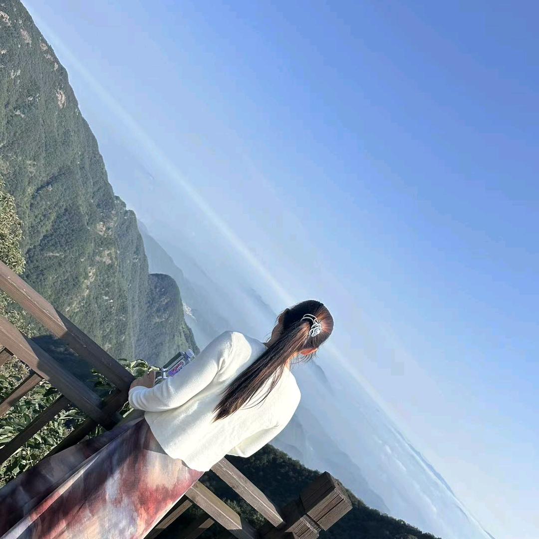 ঞ᭄零度꧔ꦿ࿐