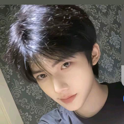 药福家医药连锁专营店童颜V雕